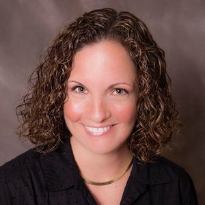 Meet your Posher, Michaeleen